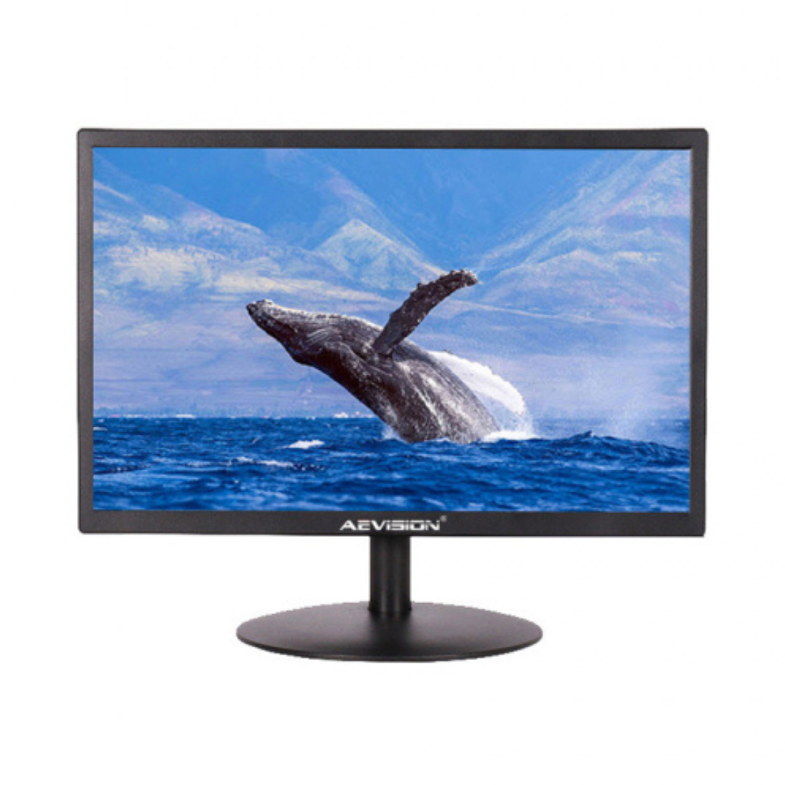 AE-LED-22A - Монитор 22 дюймов