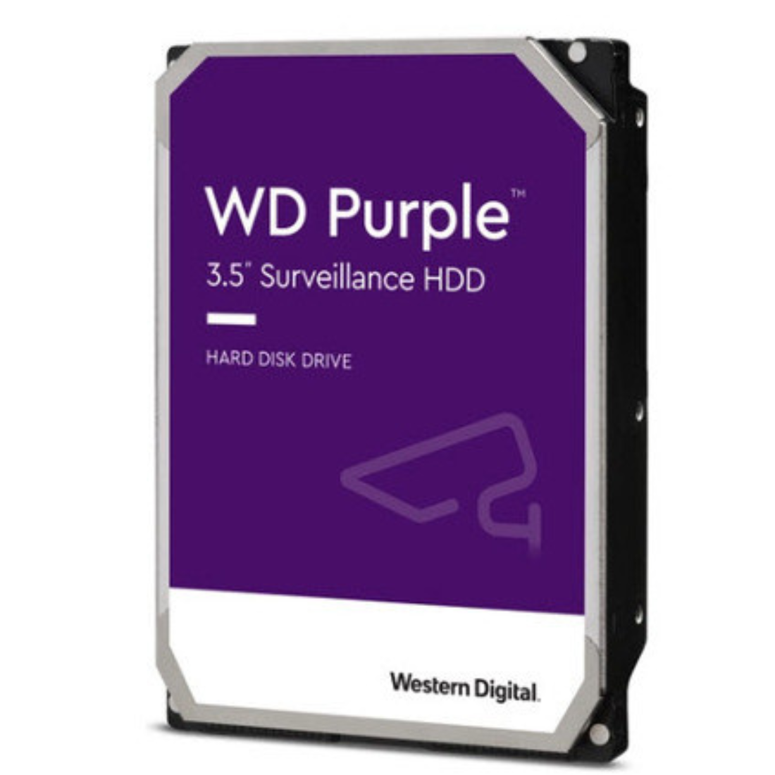 WD22EJRX - HDD
