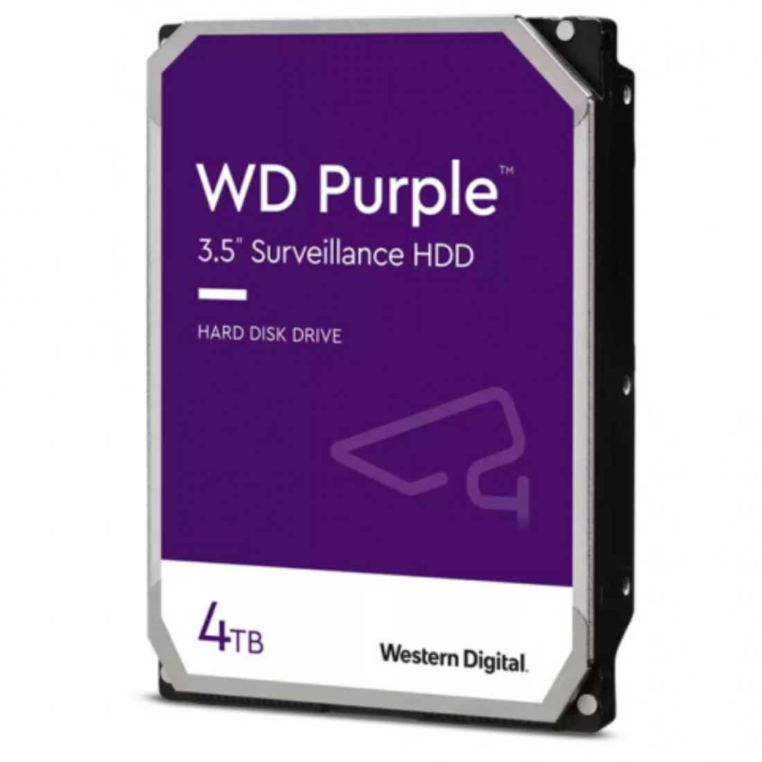 WD42EJRX - HDD