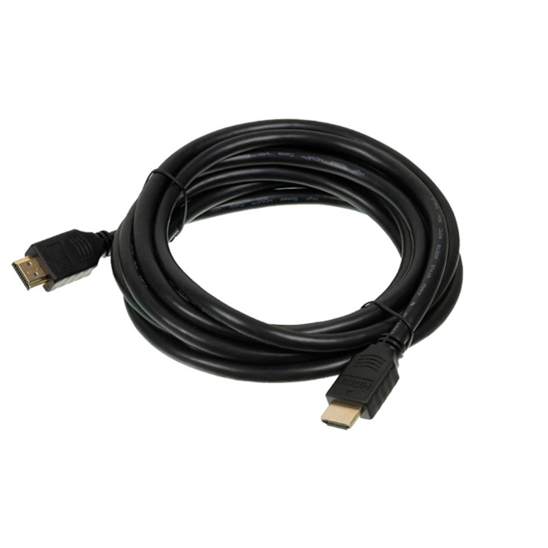 GNT-10702-3 - HDMI Кабель