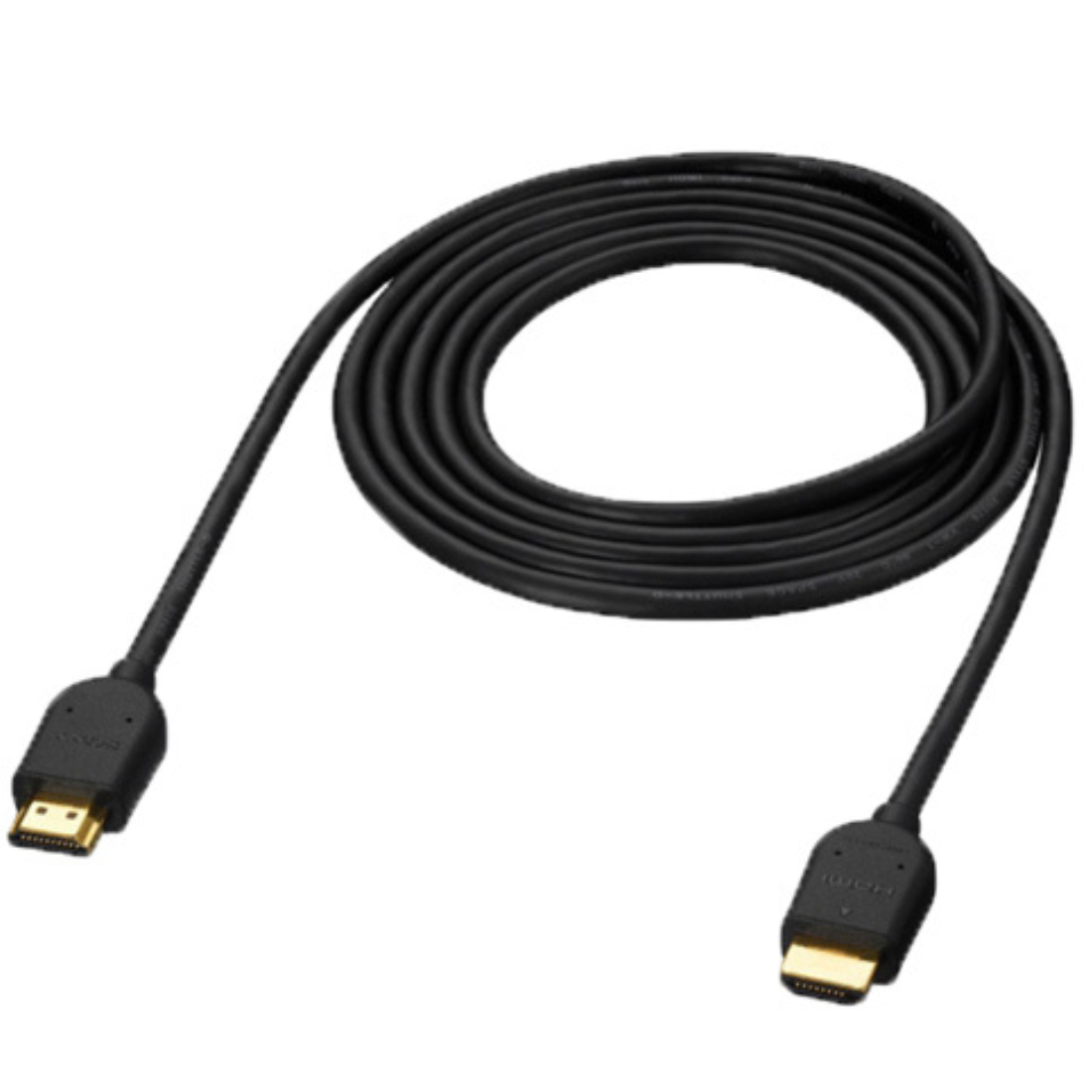 ST-HDMI20  (HDMI кабель 20м)