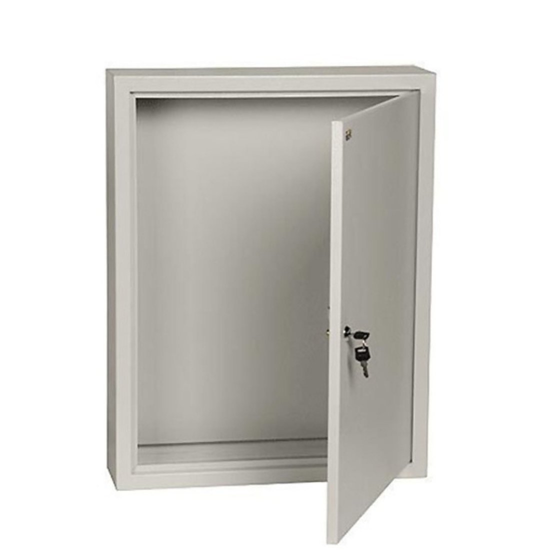 Корпус ЩМП-1-1 IP31 (395x310x150) Компакт EKT