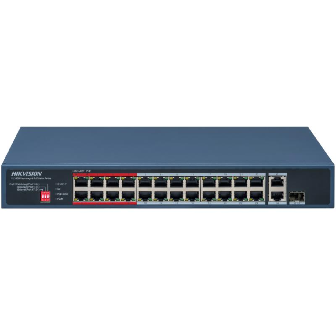 DS-3E0326P-E/M(B)