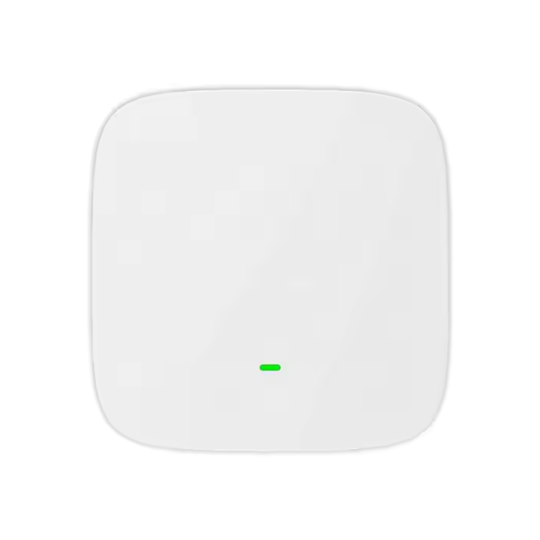 GNT-AP690 - Wifi точка доступа