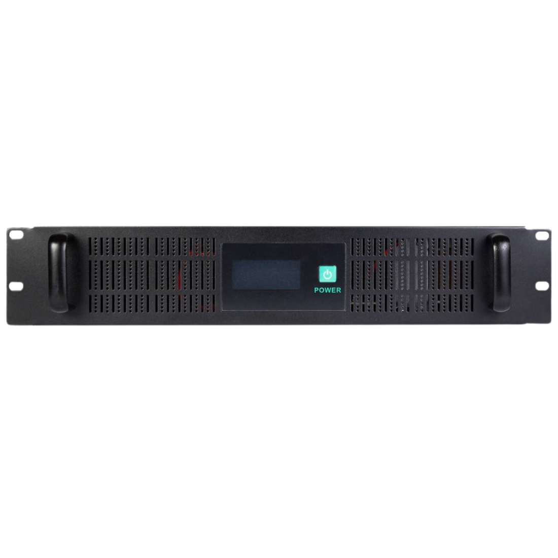 Источник бесперебойного питания SVC RTO-1.5K-LCD