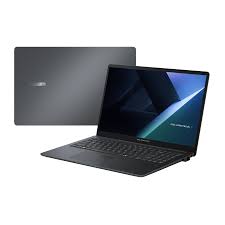 90NX0801-M01Y50 Ноутбук ASUS B1 15.6"/Core 5-120U/16gb ram/512 ssd/No OS/warranty 1 year