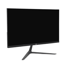 Монитор 21.5'' X-game T215