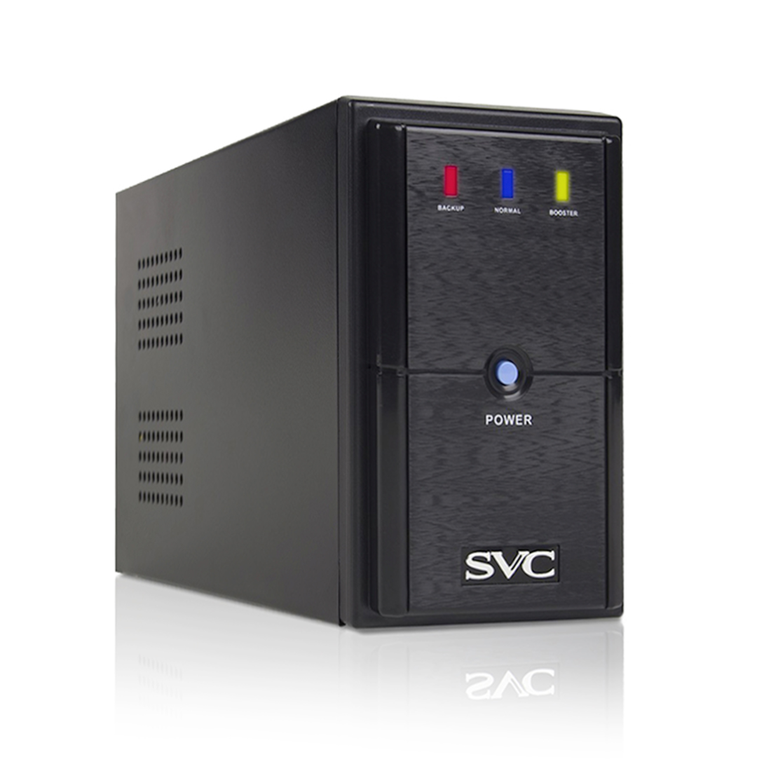 Источник бесперебойного питания SVC V-600-L