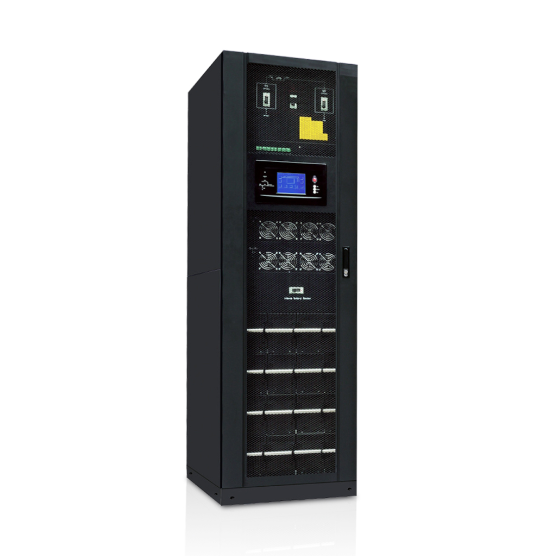 Источник бесперебойного питания SVC RB060/20X
