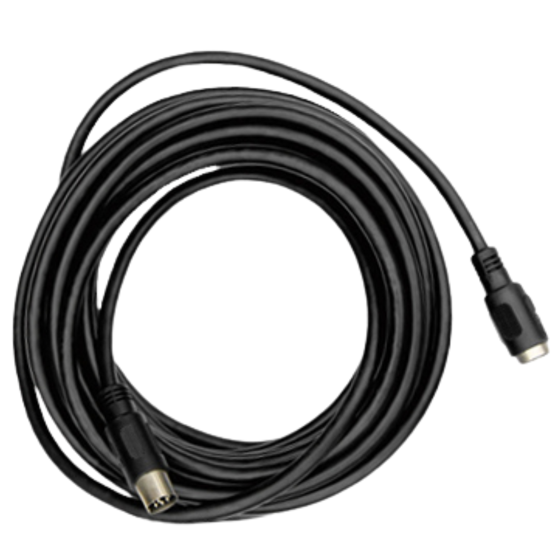D6261 Конференц-кабель D62 серии с 8 контактами и разъёмом DCN (5 м)
