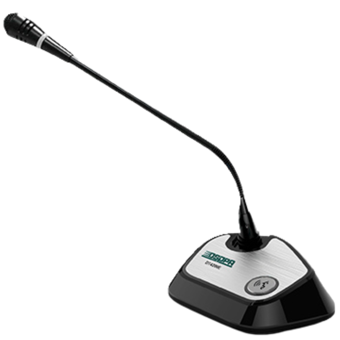 DT4200E Микрофон Dante