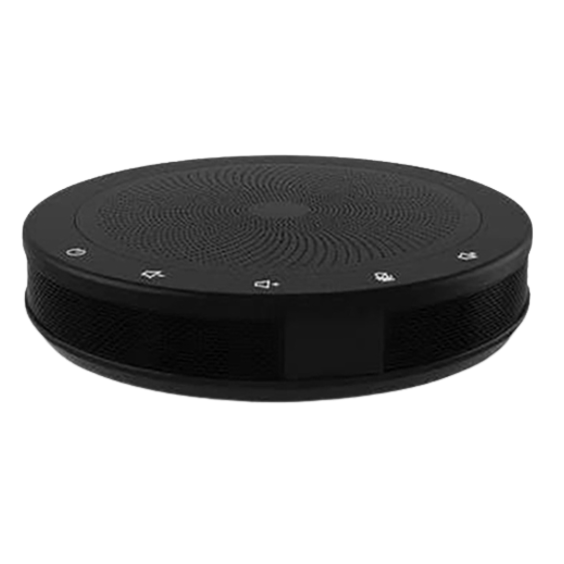 HD8015 Настольный всенаправленный микрофон