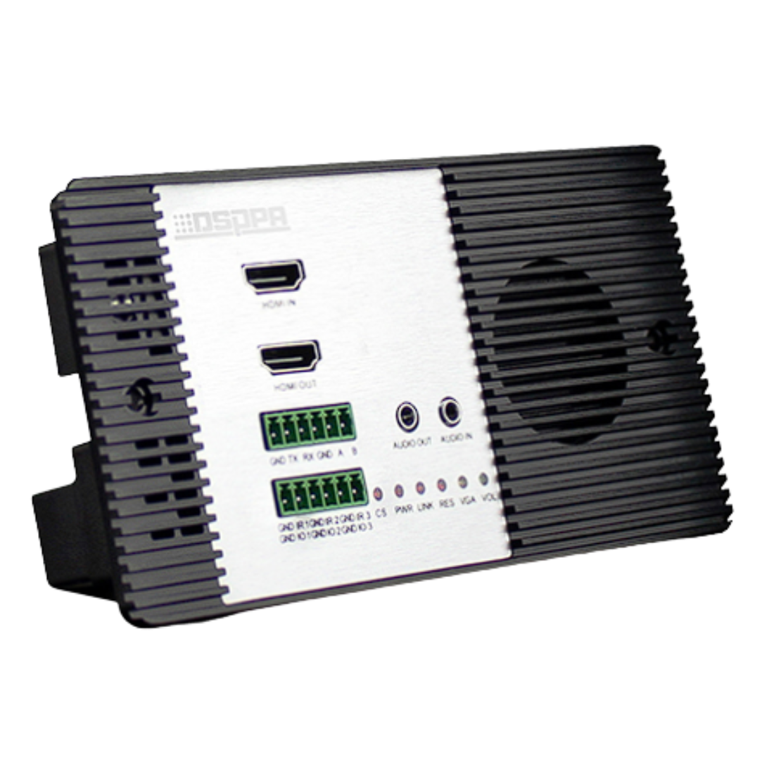 DIM2-HI 2K HDMI передающий модуль (118 frame)