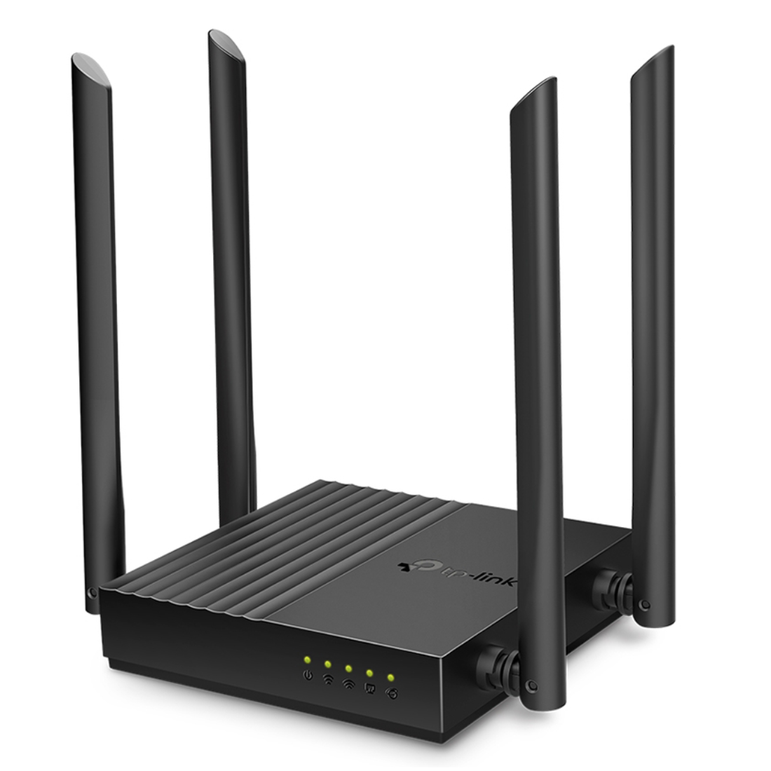 Маршрутизатор TP-Link Archer C64