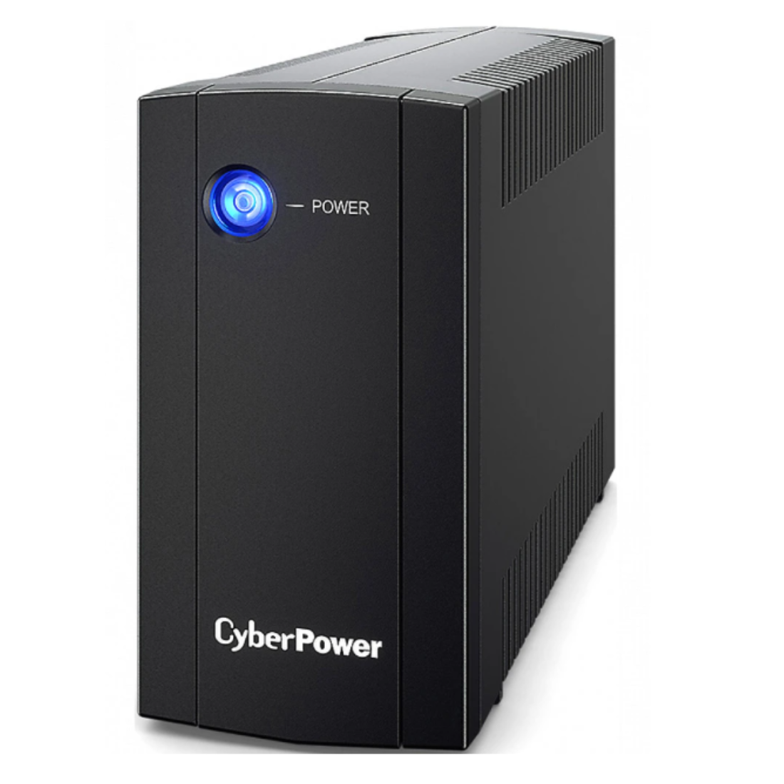 Источник бесперебойного питания CyberPower UTI875E