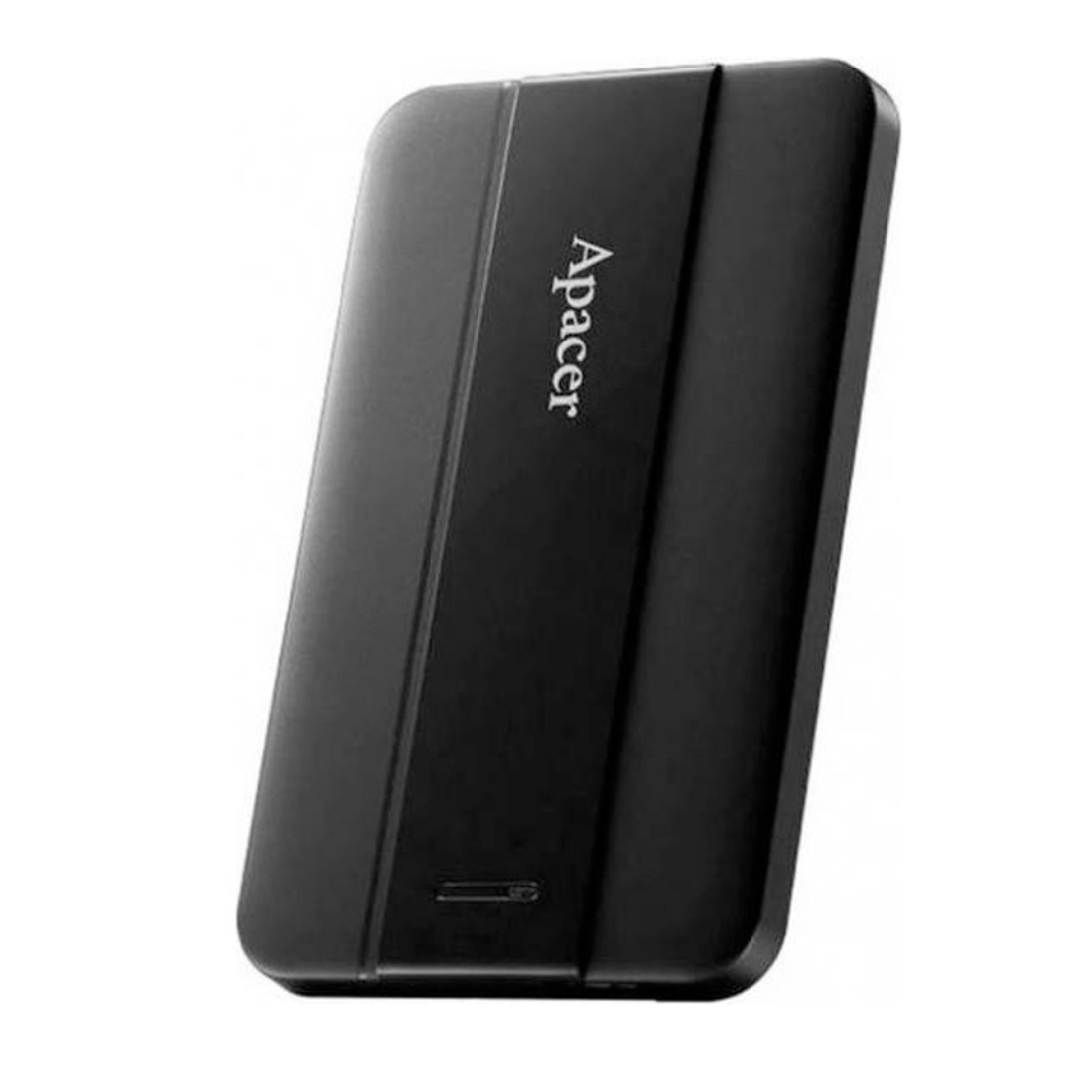 Внешний жёсткий диск Apacer 1TB 2.5" AC237 Чёрный