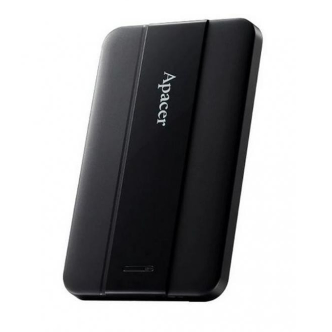 Внешний жёсткий диск Apacer 4TB 2.5" AC237 Чёрный