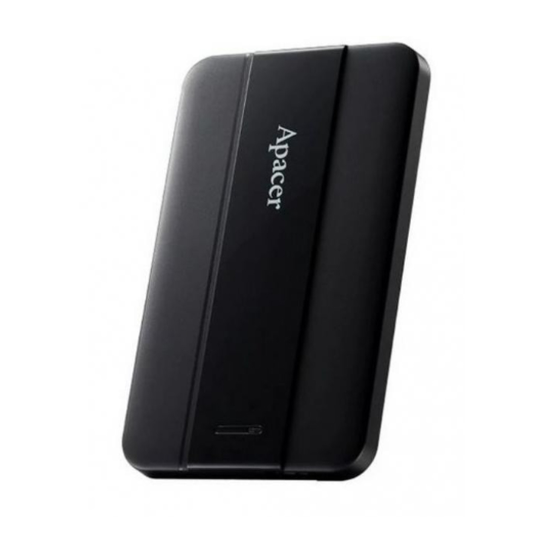 Внешний жёсткий диск Apacer 2TB 2.5" AC237 Чёрный