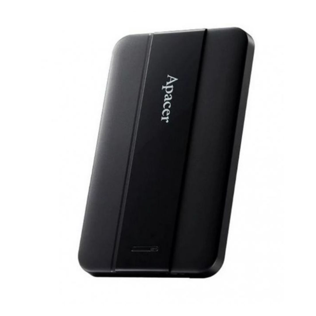 Внешний жёсткий диск Apacer 5TB 2.5" AC237 Чёрный