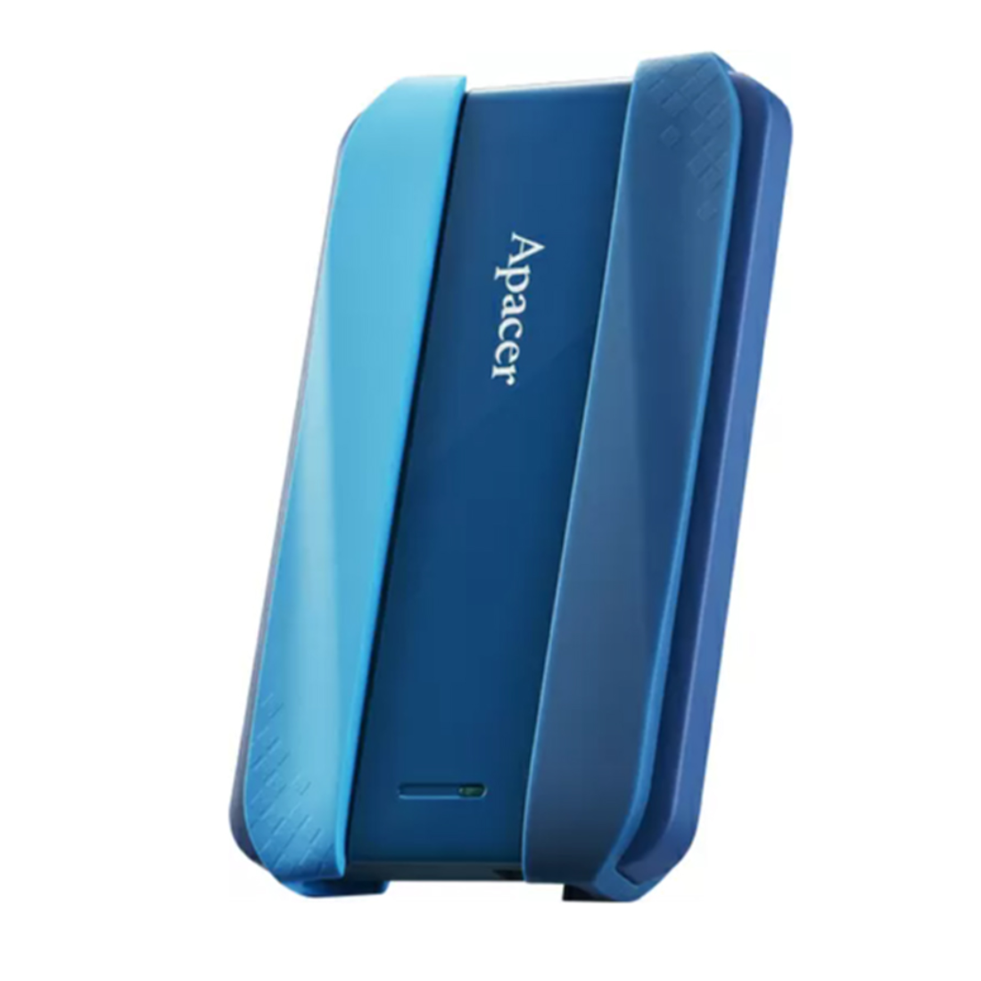 Внешний жёсткий диск Apacer 2TB 2.5" AC533 Синий