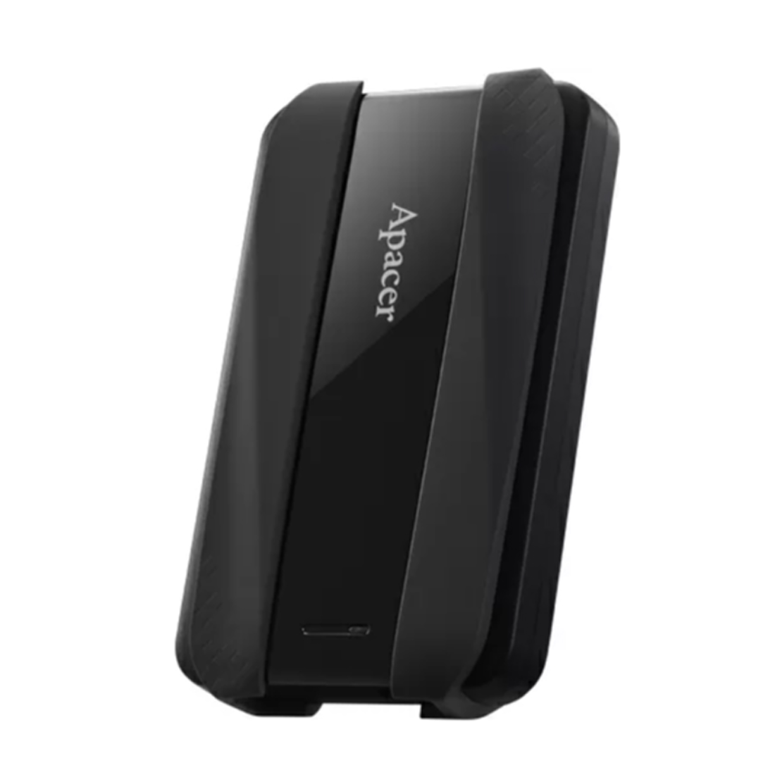 Внешний жёсткий диск Apacer 1TB 2.5" AC533 Чёрный