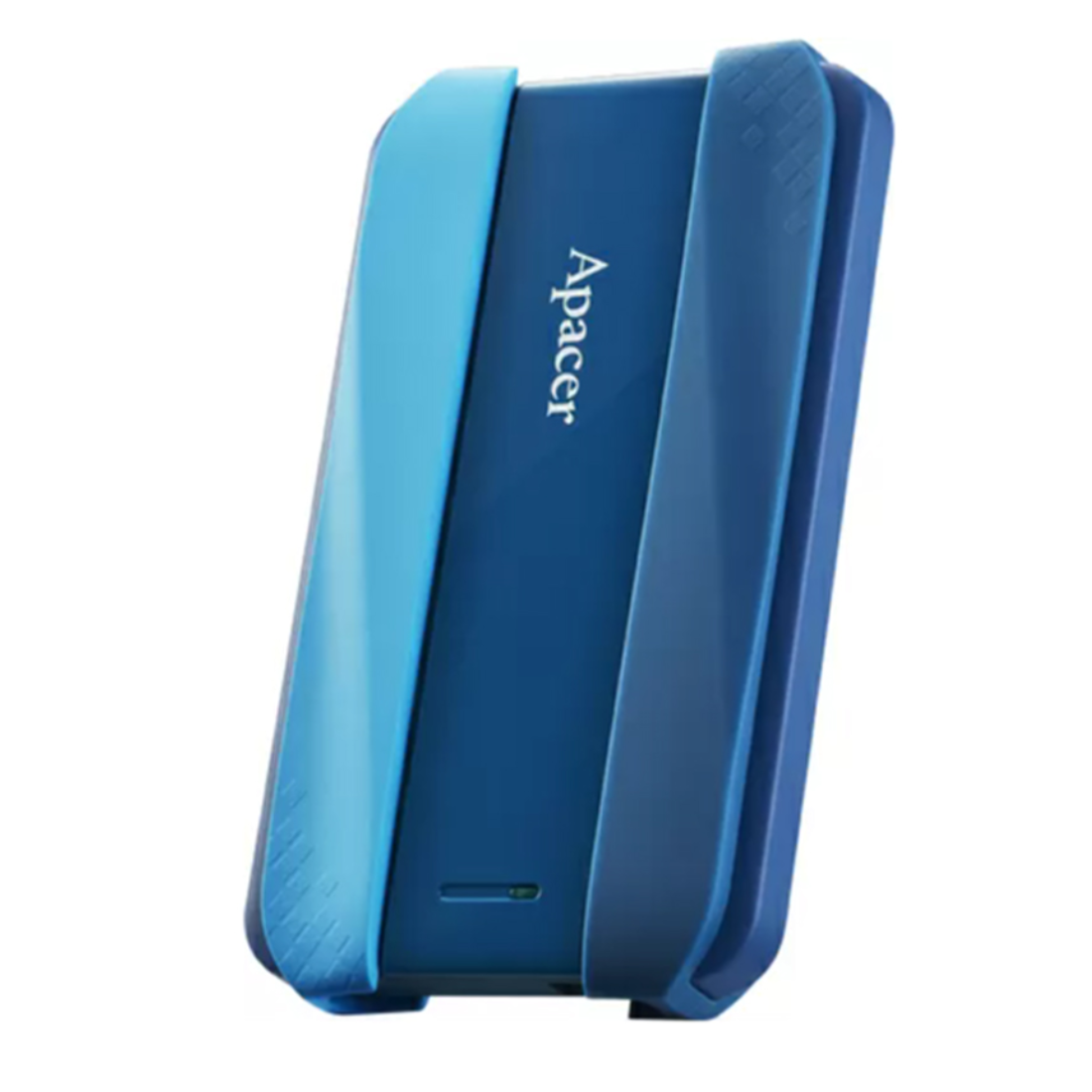 Внешний жёсткий диск Apacer 1TB 2.5" AC533 Синий