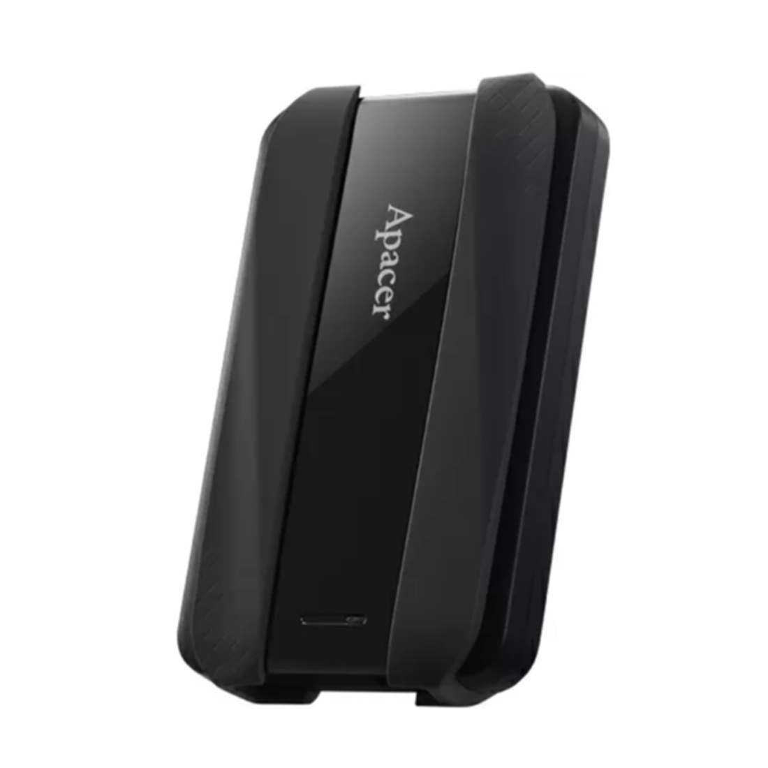 Внешний жёсткий диск Apacer 2TB 2.5" AC533 Чёрный