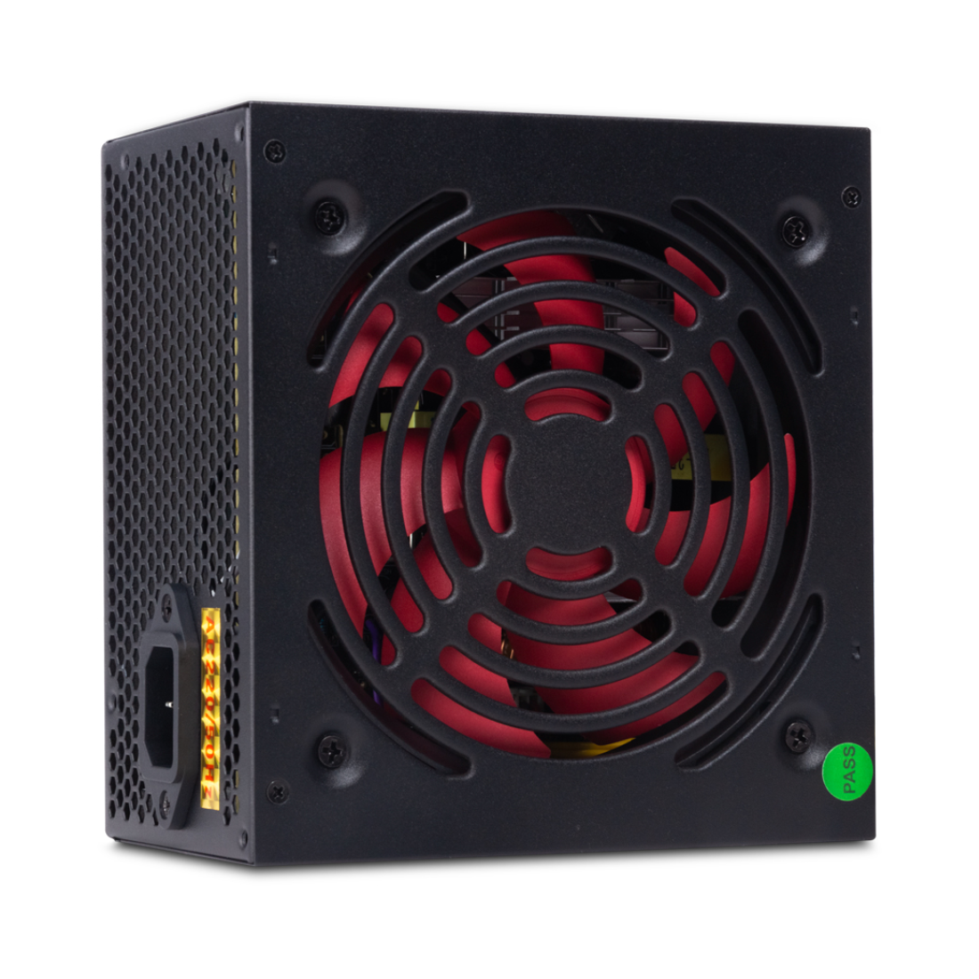 Блок питания XG Shadow 400W