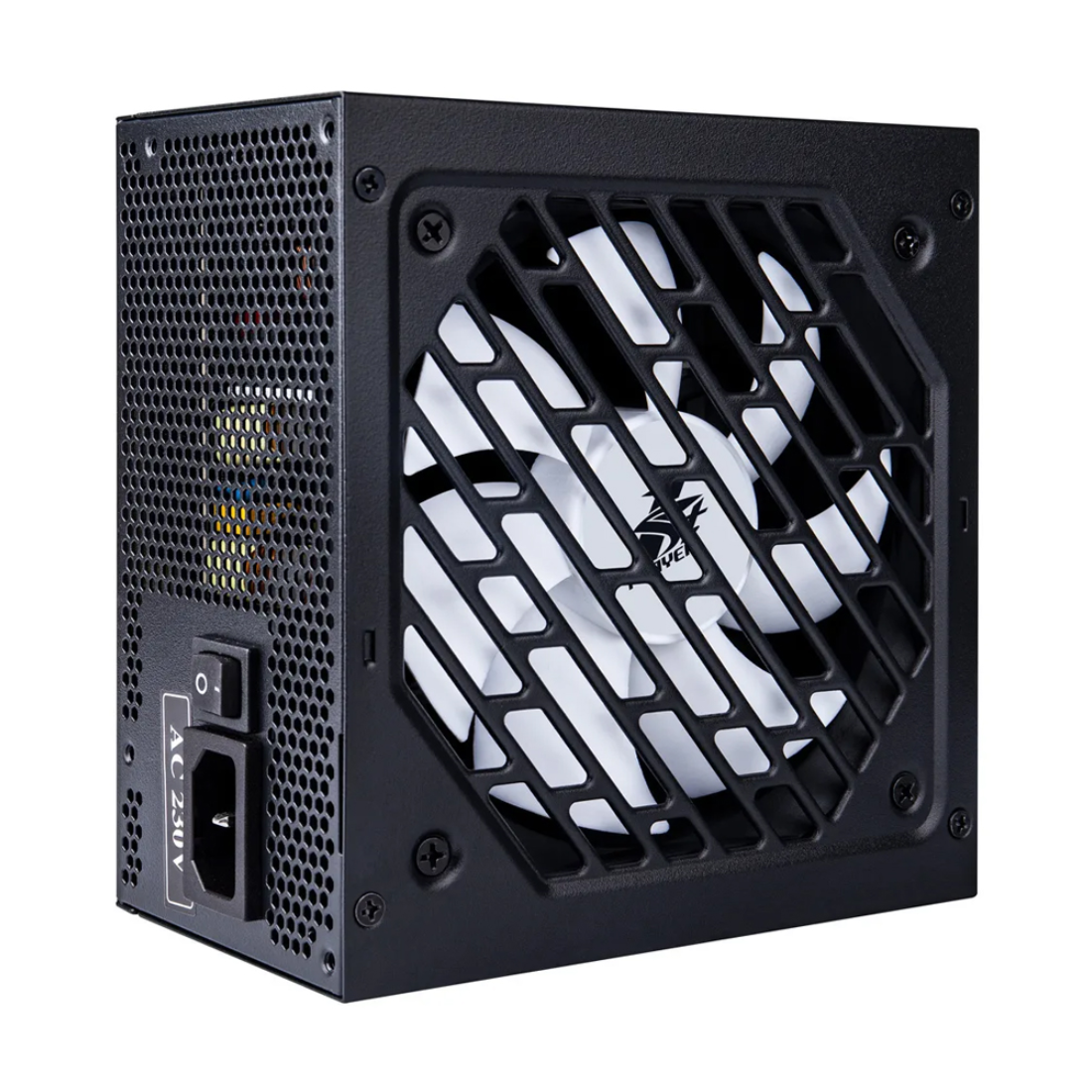 Блок питания 1STPLAYER PS 500W