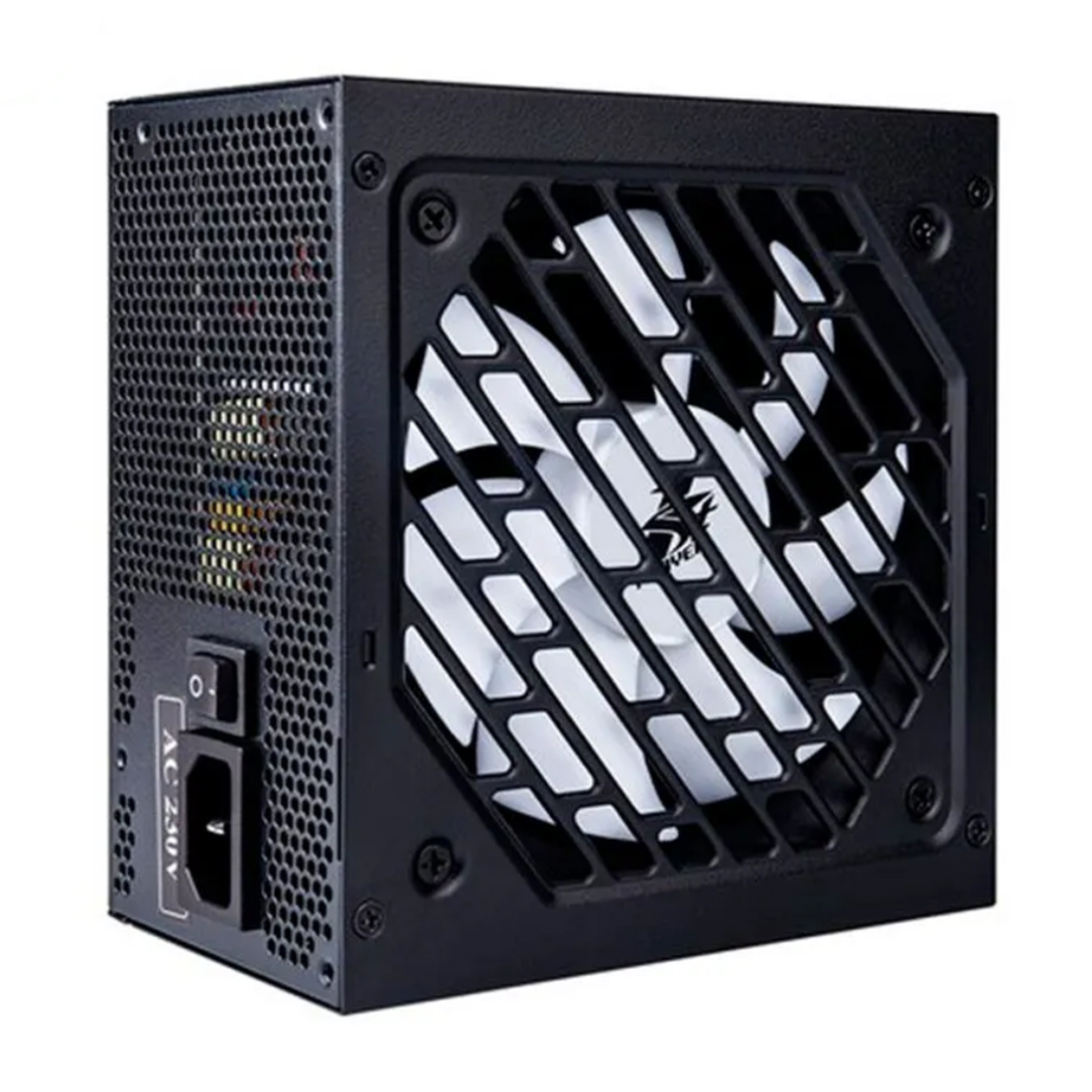 Блок питания 1STPLAYER PS 700W