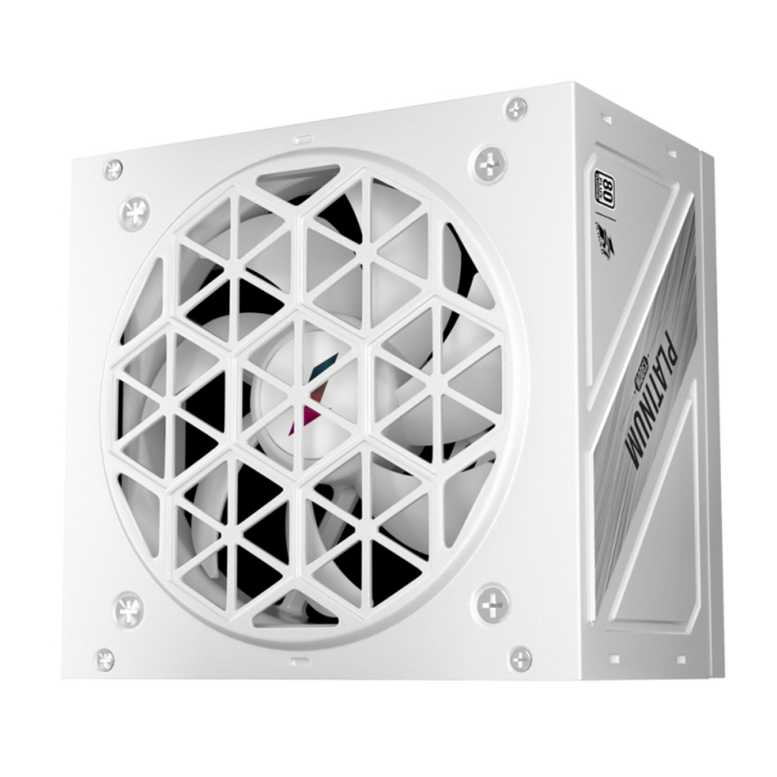 Блок питания 1STPLAYER NGDP 1300W Platinum