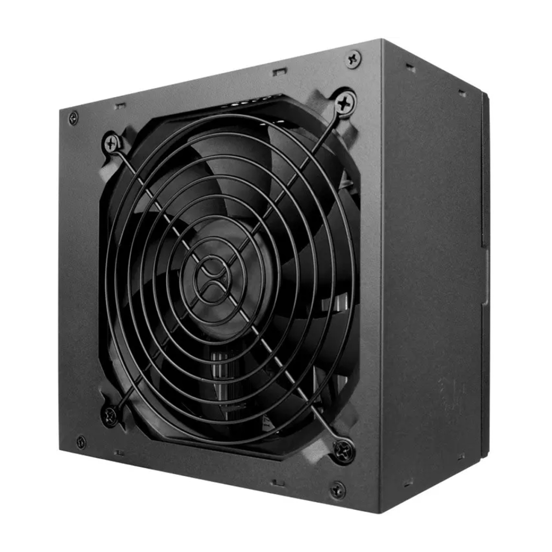 Блок питания 1STPLAYER SR 600W STANDARD