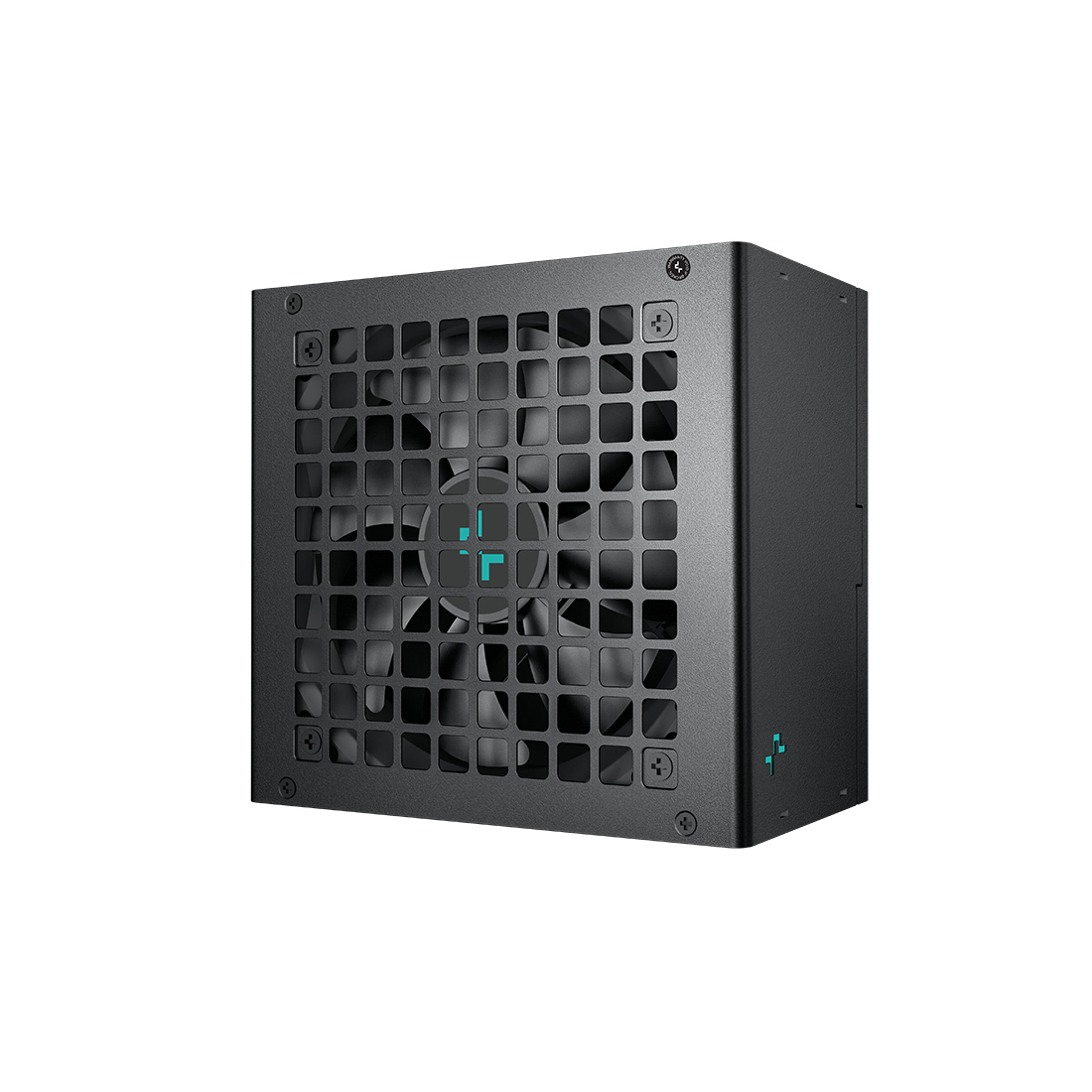 Блок питания Deepcool PN650D