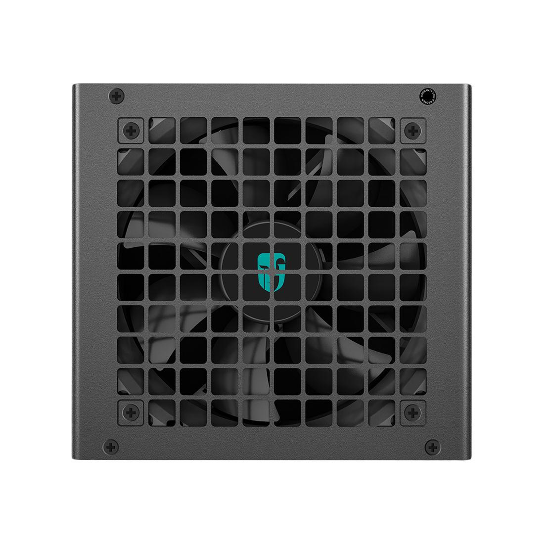 Блок питания GamerStorm PN750D