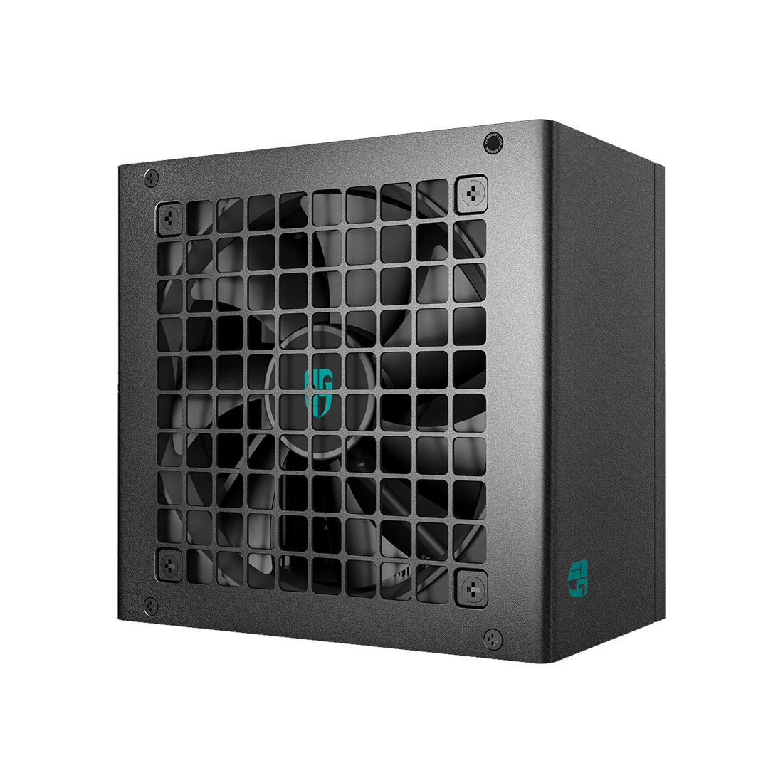 Блок питания GamerStorm PN850М