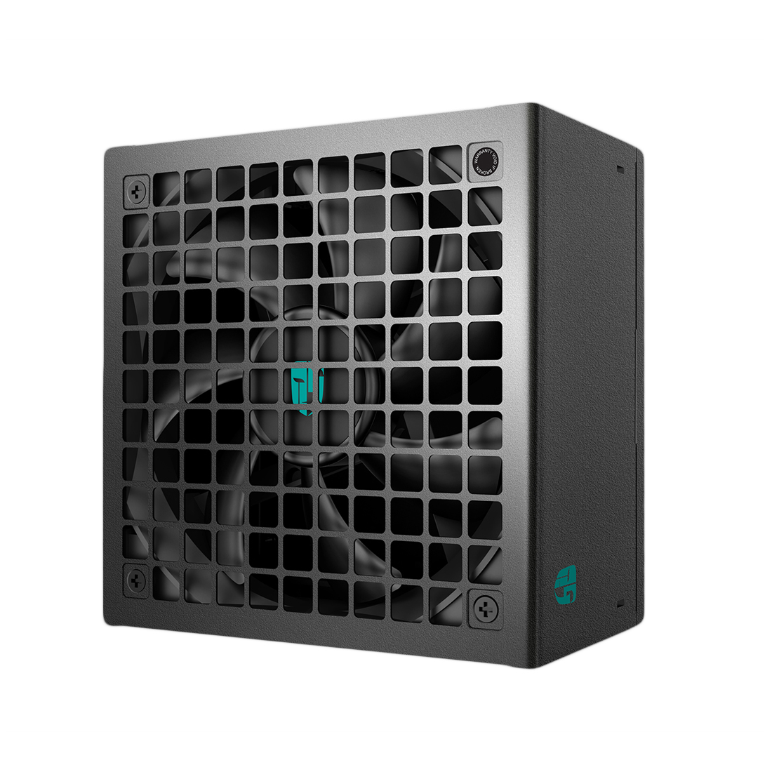 Блок питания GamerStorm PQ850G