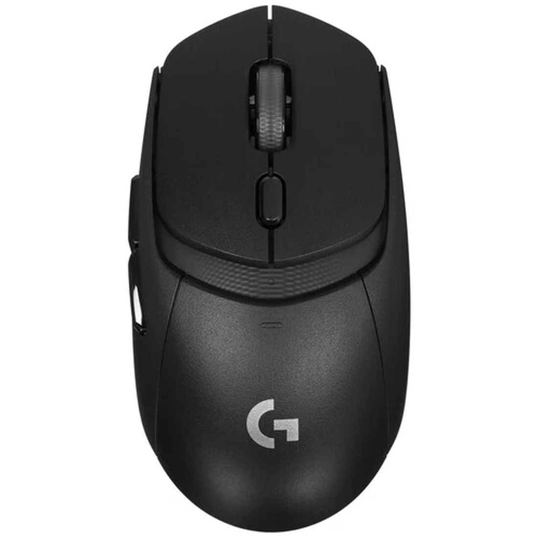 Мышь беспроводная Logitech G309 LIGHTSPEED, чёрная, 2.4GHz/BT, HERO 25K, 25600 dpi (EER2-933)
