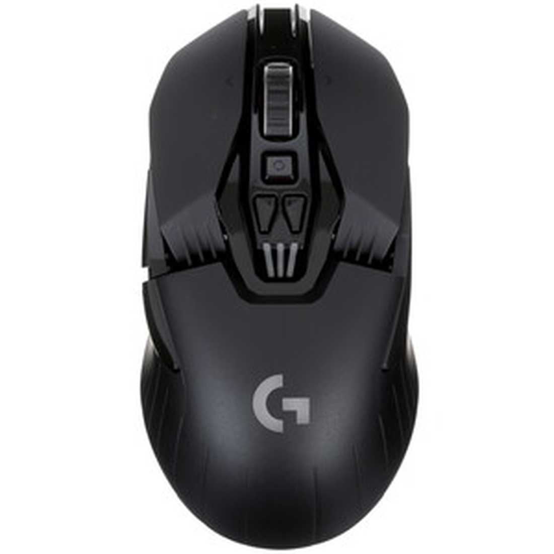 Мышь игровая беспроводная Logitech G903 LIGHTSPEED (HERO) (M/N: MR0081 / C-U0008)