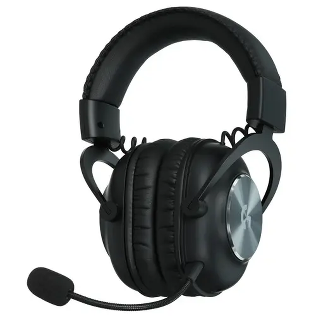 PRO X SE Wired Gaming Headset - BLACK