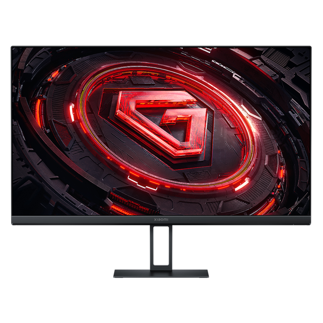 Монитор Xiaomi Gaming Monitor G24i 2026 24"