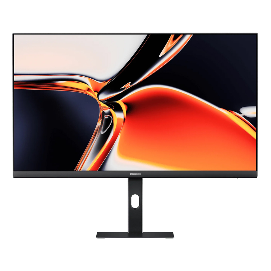 Монитор Xiaomi 4K Monitor A27Ui-EU 27"