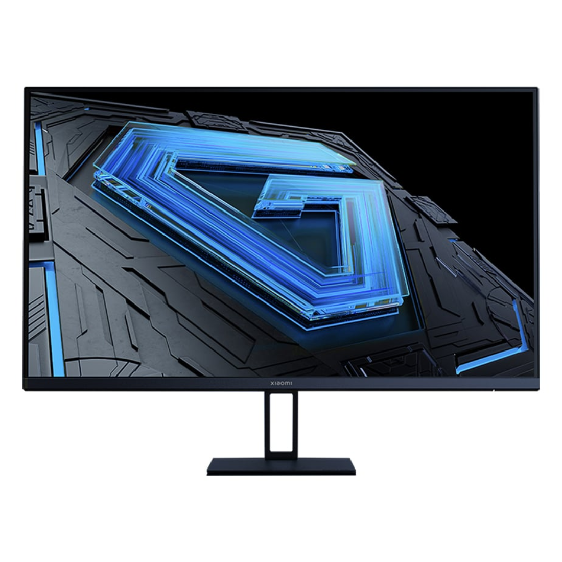 Монитор Xiaomi Gaming Monitor G27i 27"