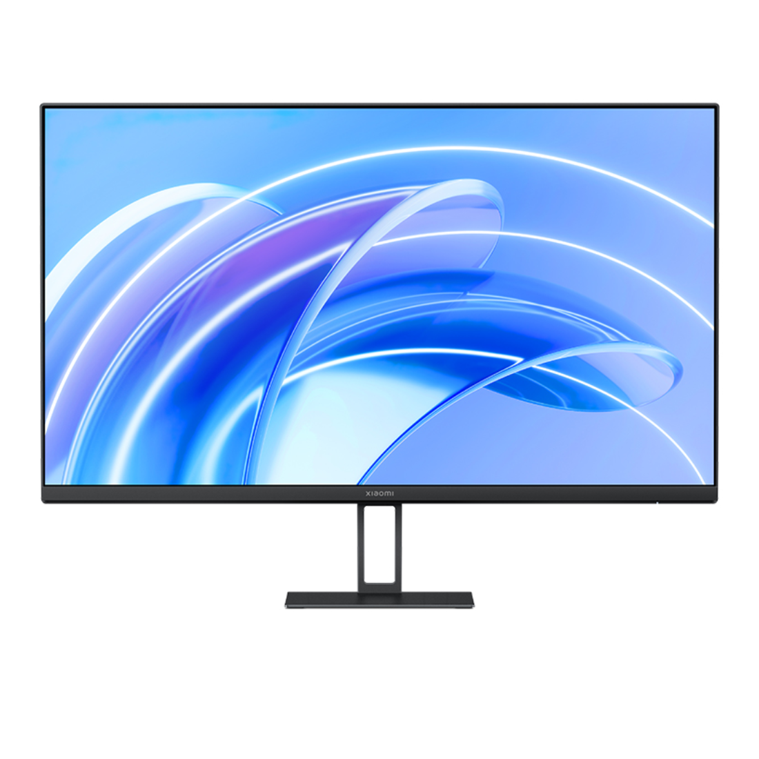 Монитор Xiaomi A27i P27FBA-RAGL 27"