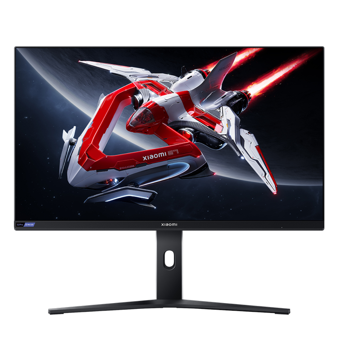 Монитор Xiaomi G Pro 27i P27QBA-RGPGL 27"