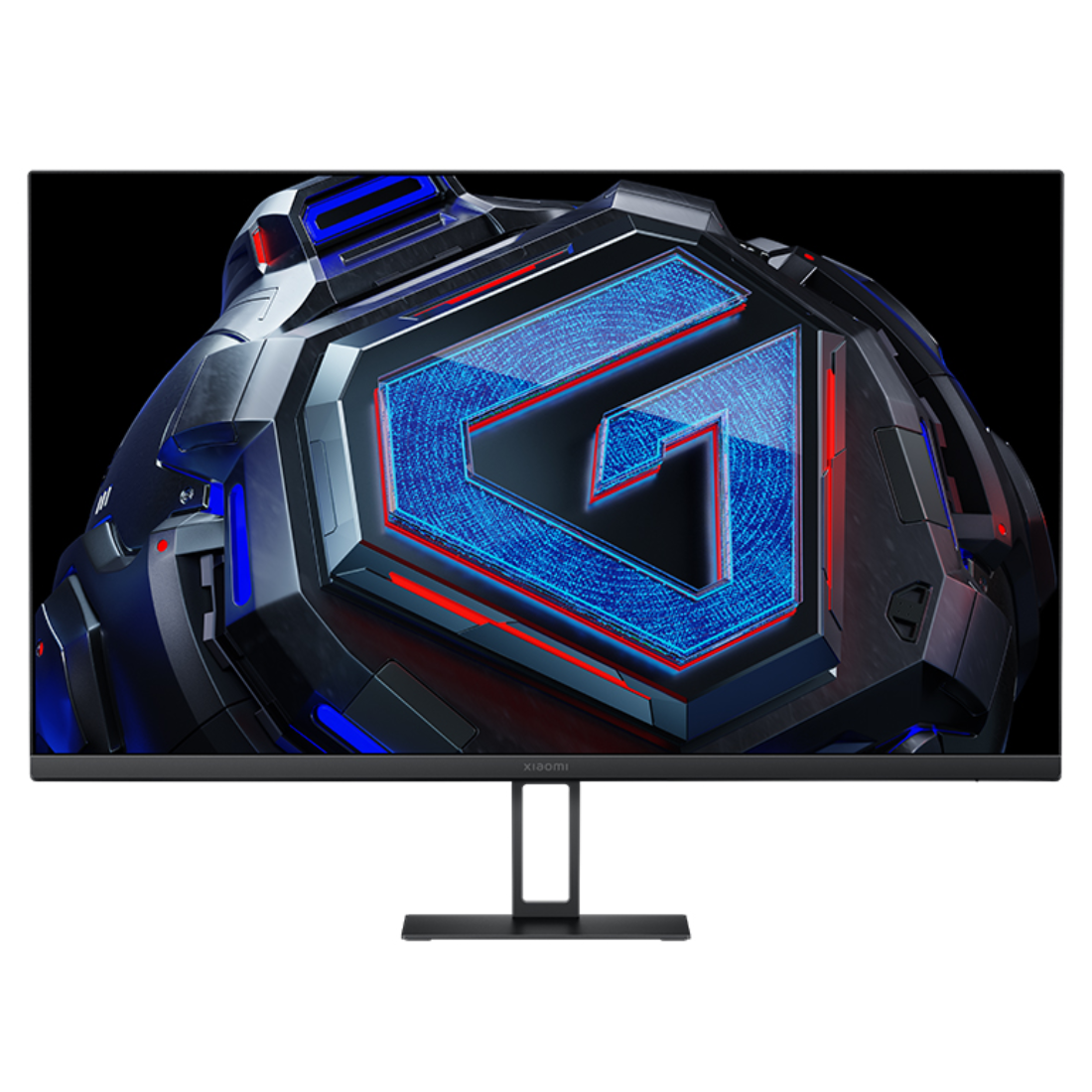 Монитор Xiaomi 2K Gaming Monitor G27Qi 2026 27"