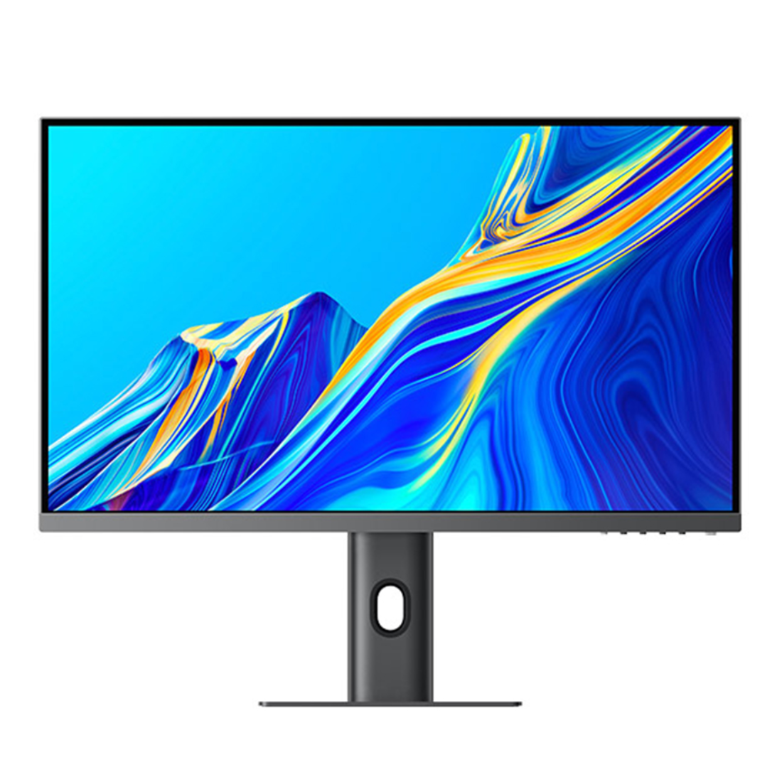 Монитор Xiaomi 4K Monitor 27"