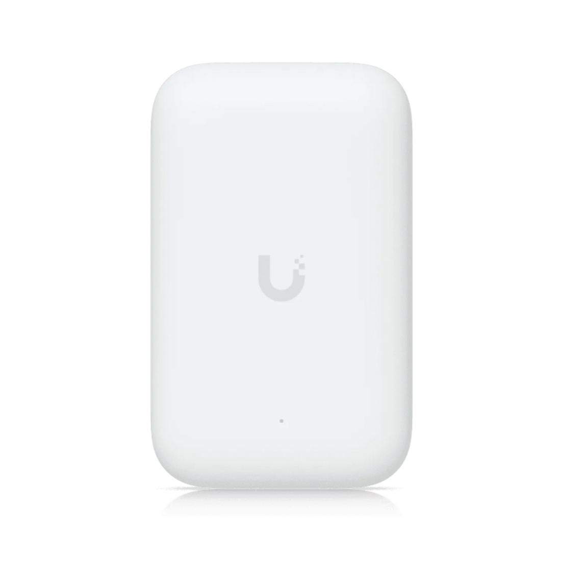Беспроводная точка доступа Ubiquiti UK-Ultra