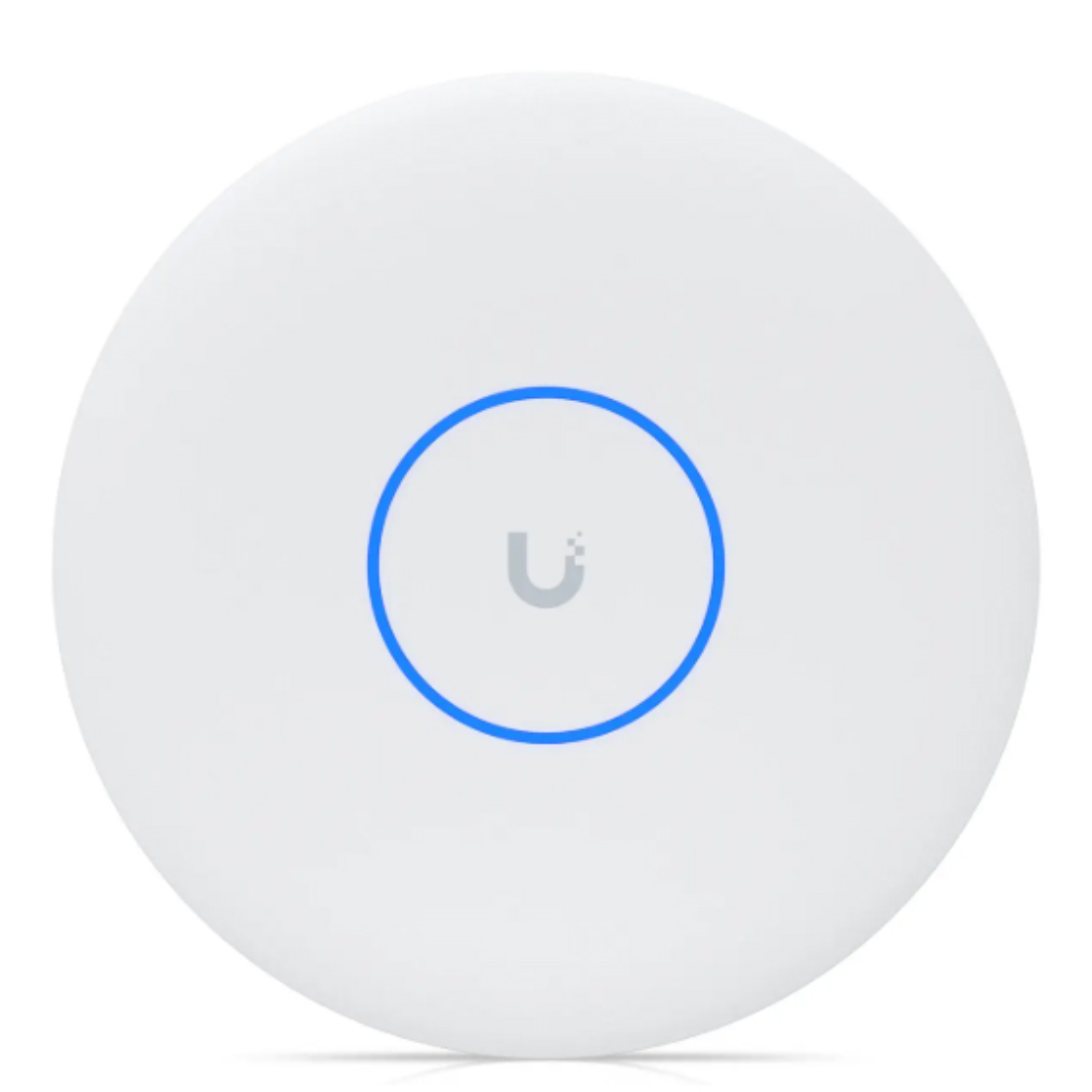 Беспроводная точка доступа Ubiquiti U7-Pro-XG