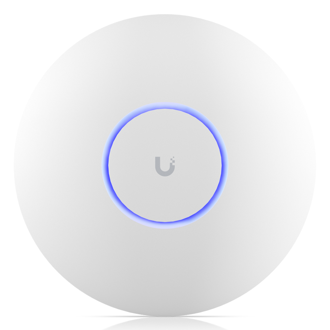 Беспроводная точка доступа Ubiquiti U7-Pro