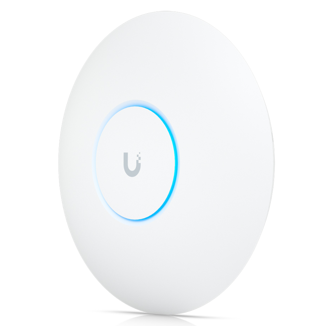 Беспроводная точка доступа Ubiquiti UAP-AC-PRO